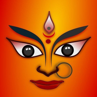 Love Shayari WhatsApp Status, telegram channel