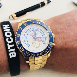 SafeBTC Official Chat, telegram group