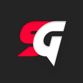 SauceGive, telegram channel