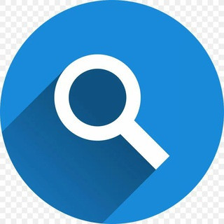 Search, telegram bot