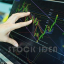 Stock Idea 