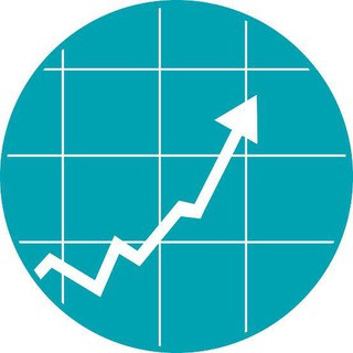 Stock Trading Expert, telegram channel