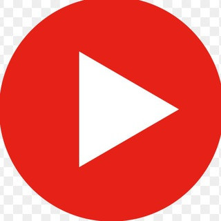 Stream here Official, telegram channel