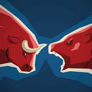 Sure Means Sure , telegram channel