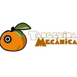 Tangerina Mecânica Filmes e Séries, telegram channel