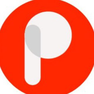 O Primo Rico, telegram channel