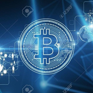 Thomas Trading Services, telegram channel