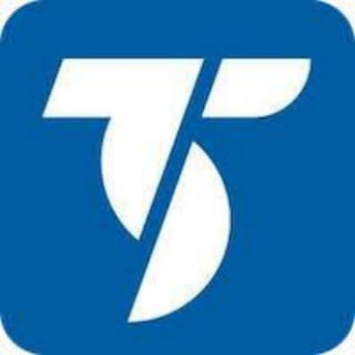 فتح حساب لدى الوسيط تريدستيشن, telegram channel