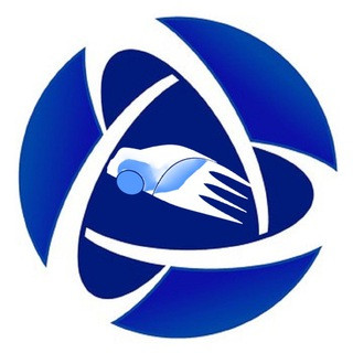 Transport Coin(TPC), telegram bot