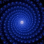 UFOPEDIAPDF