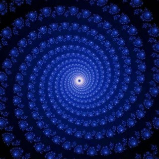 UFOPEDIAPDF, telegram channel
