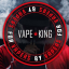 VAPE KING PM