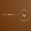 VinT-Books®