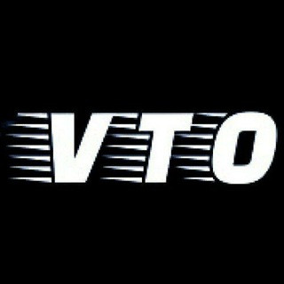 V trade Options, telegram channel
