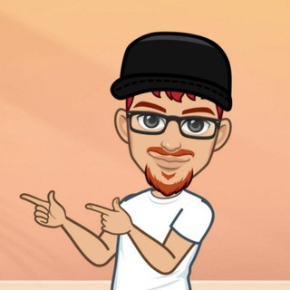 4K WhatsApp Status , telegram channel
