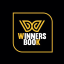 WINNERS ONLINE ️