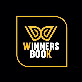 WINNERS ONLINE ️, telegram channel