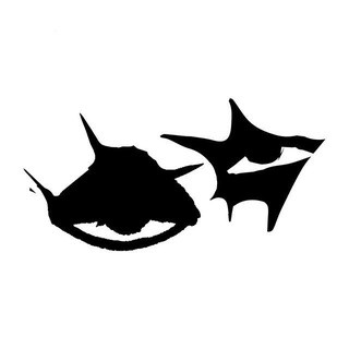 Yohanan Designs, telegram channel