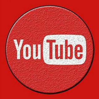 YouTube Subscriber Community, telegram group