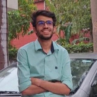 Aayush D MAMC, telegram channel