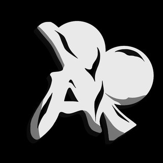 Ace of clubs, telegram bot