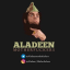 Aladeen motherfuckers
