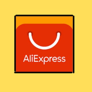 علي اكسبرس aliexpress, telegram channel