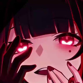 AnimEs girls & boys, telegram group