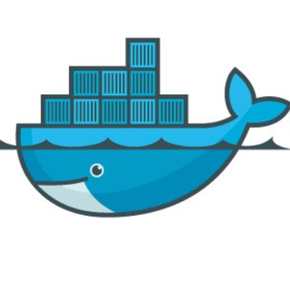 AWS DevOps Jobs, telegram group
