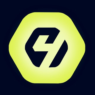 ¥OUR DREAM TEAM, telegram channel