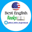 Best English Books