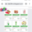 Best price deals for friends