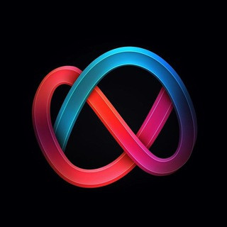 Blockchain Headhunter - Jobs, Careers & Education in Blockchain, Cryptocurrency, Bitcoin, Ethereum, DeFi, Fintech, telegram group