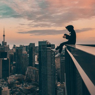AllMoviesThinks, telegram channel