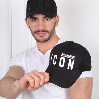 Cappelli, Caps, кепки., telegram channel