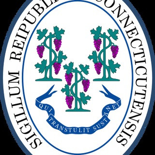 Connecticut, telegram channel