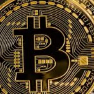 crypto azarin, telegram channel