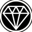 Crypto Gems Top