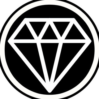 Crypto Gems Top, telegram group