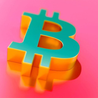 Crypto Invest Expert Free, telegram channel