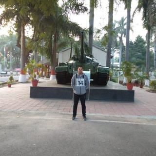 DEFENCE|NCC|SSB|CDS|AFCAT|INET|NAVY SSR/AA| GROUP 'X'/ 'Y' WARRIORS, telegram group