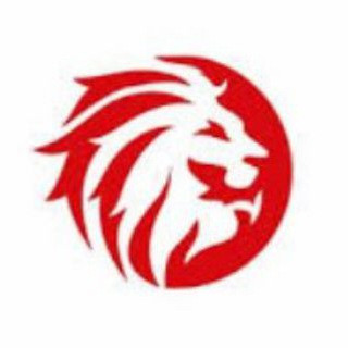 Fantasy king Abhi (Dream 11 free teams), telegram channel