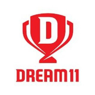 DREAM 11 CRICKET ALL TEAM, telegram channel