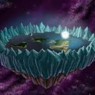 Decentralise Everything, telegram channel