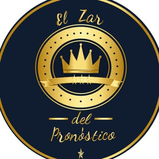 El Zar Del Pronóstico, telegram channel