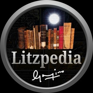 ENGLISH LITERATURE: LITZPEDIA COMMUNITY, telegram group