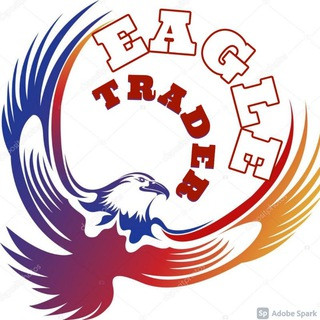 EagleTraders_GroupOfIndex, telegram channel