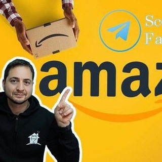 Sconti e Offerte - Family Reviuws, telegram channel