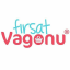 Fırsat Vagonu