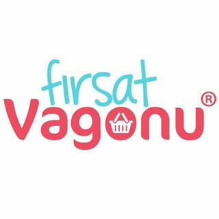 Fırsat Vagonu, telegram channel